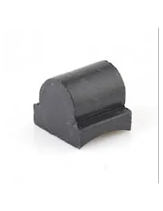 Tensionador Hop Up - AEG