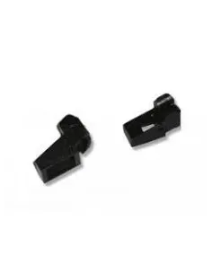 Nuprol-Accesorio MAG Follower 1911