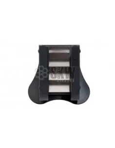 Adaptador Clip Cinturón - Amomax