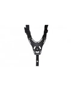 Funda Simple Sobaquera - Amomax