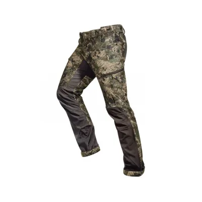 Pantalón SIGNUS-T2 - Hart