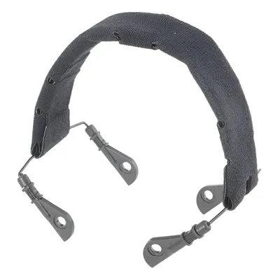 Diadema M14 para M31 / M32 / M31H / M32H - Earmor