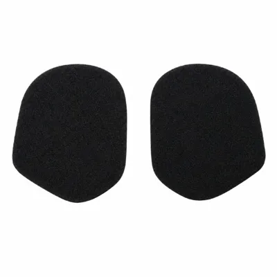 Espumas Internas S05 para M31 / M32 / M31H / M32H - Earmor