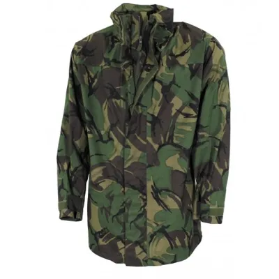Cerata Impermiabile Originale Inglese Surplus Militare 170 / 90