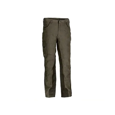 Argali 2 Hose Light - Blaser