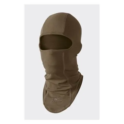 Direct Action Da Passamontagna Flame Retardant Balaclava Combat Dry