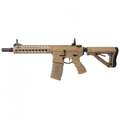 G&g Fucile Elettrico CM16 Srl Long