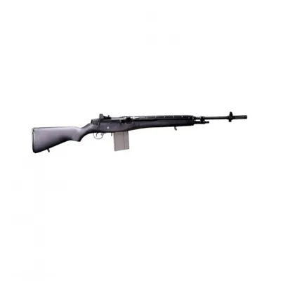 G&g Fucile Elettrico M14 GR14 Long