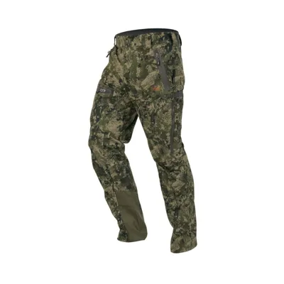 Hart Chamois-T