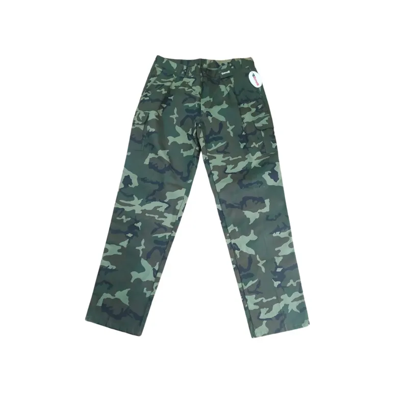 Benelli · Camuflaje