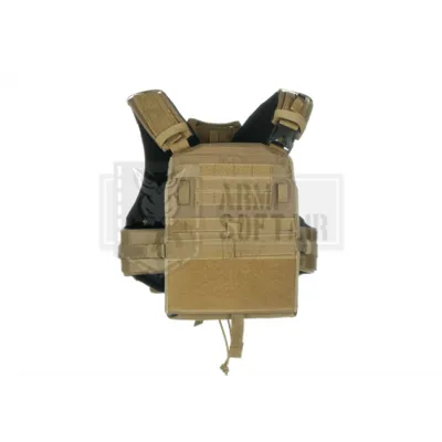 Tattico AVS Base Vest
