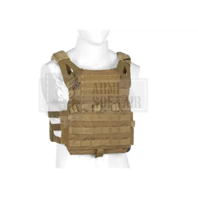 Tattico JPC 2.0 Vest