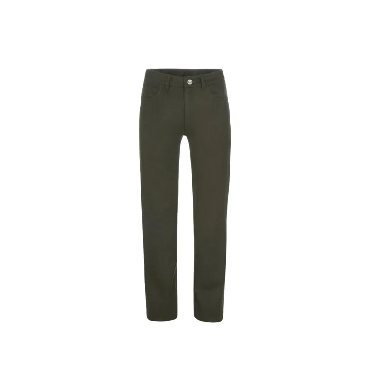 JAGDHUNT Loden Jagdhund Turnau