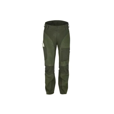 Loden Jagdhund Gamsleiten - JAGDHUNT