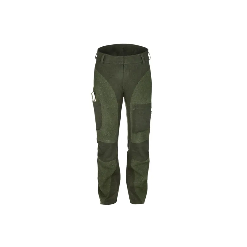 JAGDHUNT Loden Jagdhund Gamsleiten