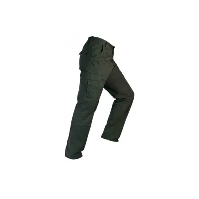 Jara Basic - RTC