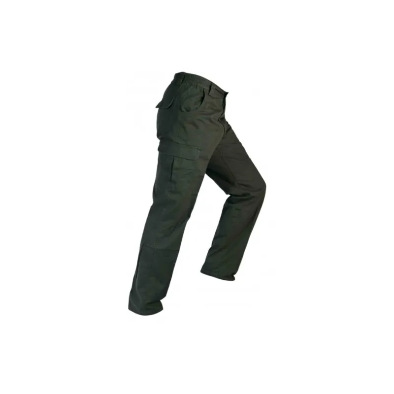 RTC Jara Basic · Verde / OD
