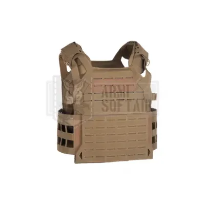 Templar's Gear Tattico Vest Tpc Plate Carrier