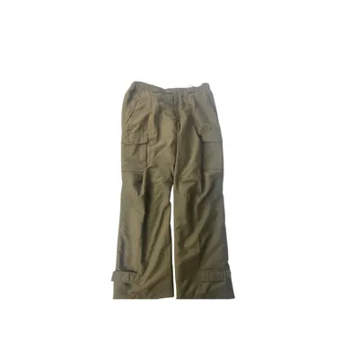 Pantalón CUE5 - Beretta