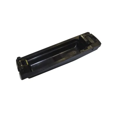 Tapa de Cargador Long Track - Browning