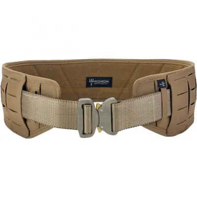 Battle Belt Platform Cintura Attacchi MOLLE LARGA