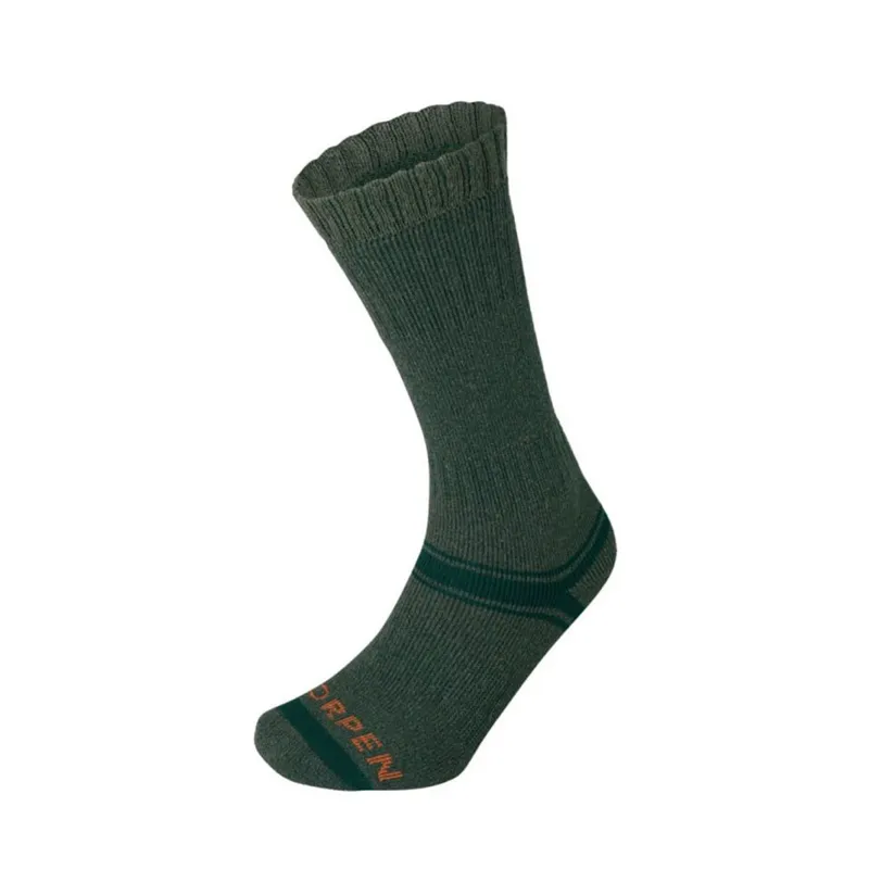 Lorpen Calcetin Hunt.eco 2PACK