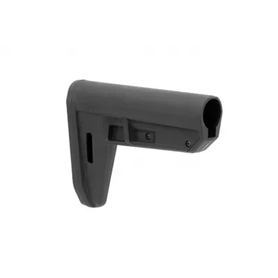 Magpul Moe Tr Mil-Spec Carbine Stock Calcio