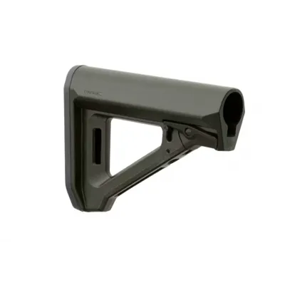 Magpul Moe Rl Mil-Spec Carbine Stock Calcio