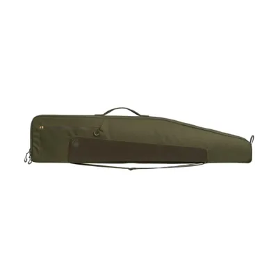 Game Keeper Evo Doble 133 cm - Beretta