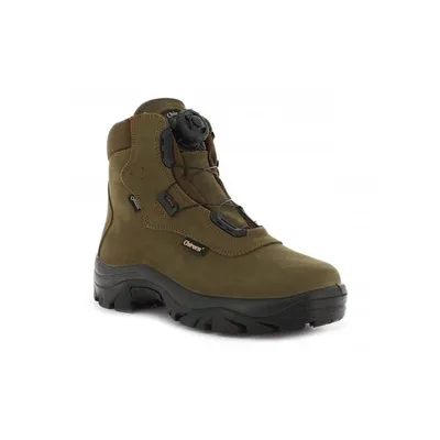 Bota Labrador Boa - Chiruca