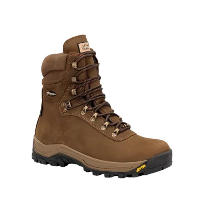 Bota Canada 01 - Chiruca