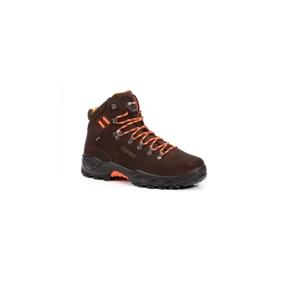 Bota Berrea Hi Vis 08 - Chiruca