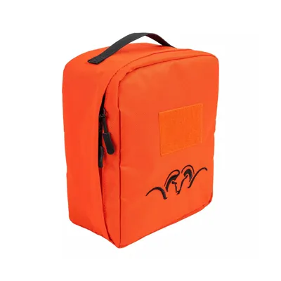 Bolso Organizador - Blaser
