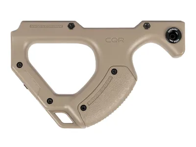 Ergonomický Grip HERA CQR - ASG
