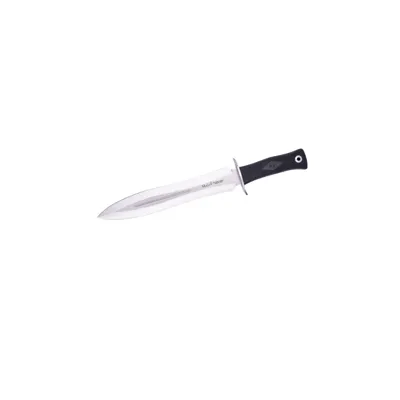 Cuchillo BW-24G - Muela