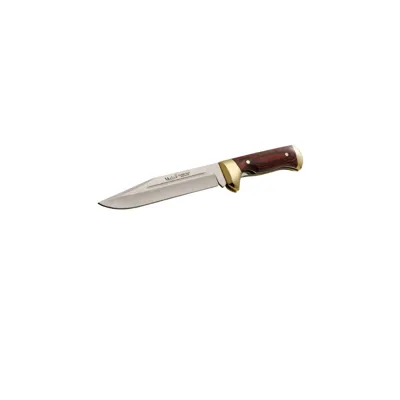 Cuchillo PL-18R - Muela