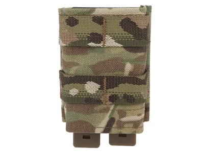 FAST Sumka Pro AK Zásobník - Multicamouflage - Imperator Tactical