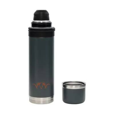 Termo Acero Inoxidable 1L - Blaser