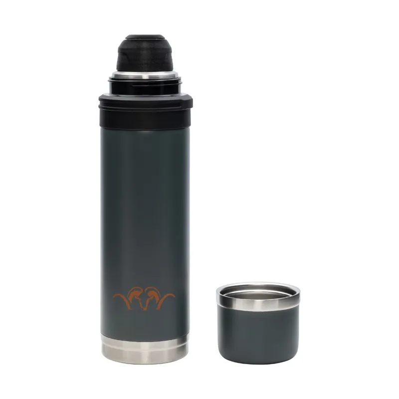 Blaser Termo Acero Inoxidable 1L