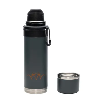 Termo Acero Inoxidable 650 ml - Blaser
