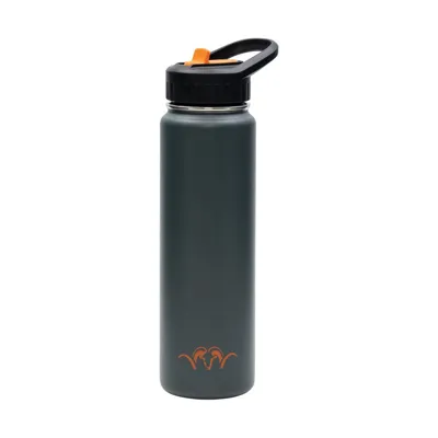 Botella 710 ml - Blaser