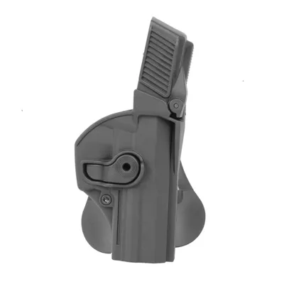 Kabura Level 3 Roto Paddle - H&k USP Full Size - IMI-Z1440 - IMI Defense
