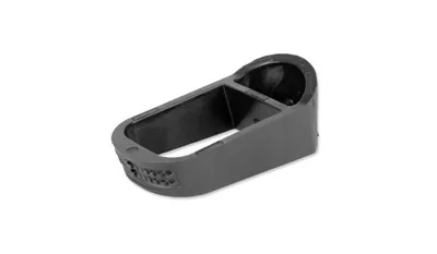 Adapter Magazynka Glock Grip Extension Adapter for 17 to 19 - IMI-G1719 - IMI Defense