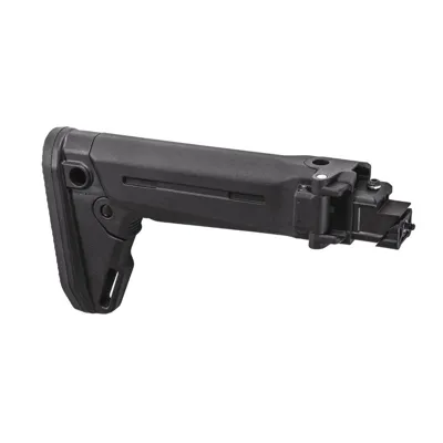 Kolba Zhukov-S® Stock Do AK-47 / AK-74 - Plum - MAG585 Plm - Magpul