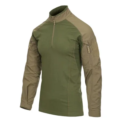 Bluza Combat Shirt Vanguard Combat Shirt - Adaptive - Sh-Vgcs-Pdf-Agr - Direct Action