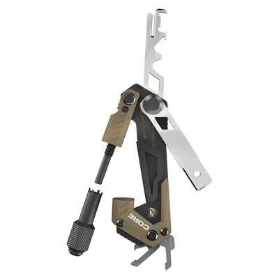 Multitool Do Konserwacji Broni AR-15 Gun Tool CORE™ - Avgtcor-Ar - Real Avid