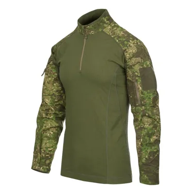 Bluza Combat Shirt Vanguard Combat Shirt - WildWood - Sh-Vgcs-Pdf-Pww - Direct Action
