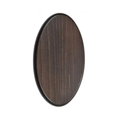 Tabla Frontal Venado 33x20 cm