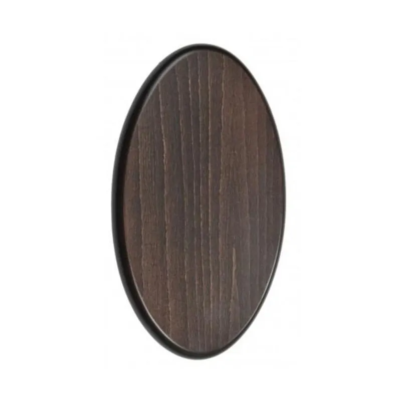 Tabla Frontal Venado 33x20 cm