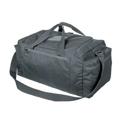 Torba Urban Training Bag® - Cordura® - Shadow - TB-UTB-CD-35 - Helikon
